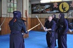 photo 073