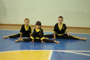 01 (1)  