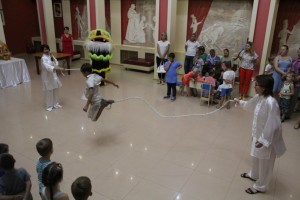 IMG_7391 (1)  