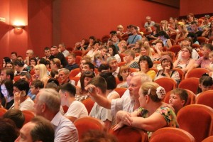 IMG_7453 (1)  