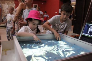 IMG_7602 (1)  