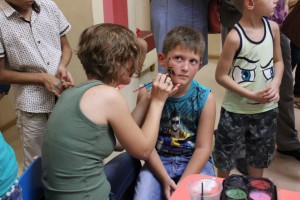 IMG_7610 (1)  