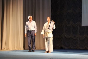IMG_7764 (1)  