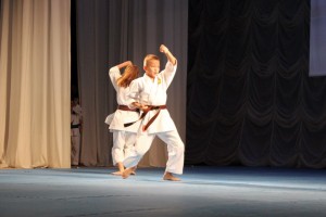IMG_7858 (1)  