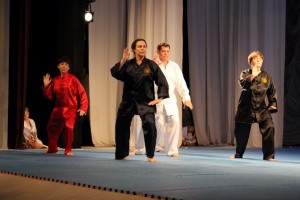 IMG_8182 (1)  