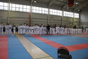 IMG_4815 (1)