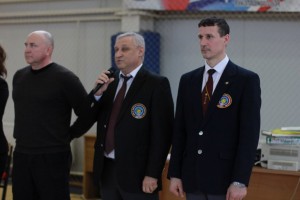 IMG_4837 (1)
