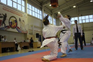 IMG_4986 (1)