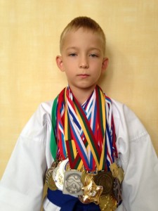 IMG_0206 (1)