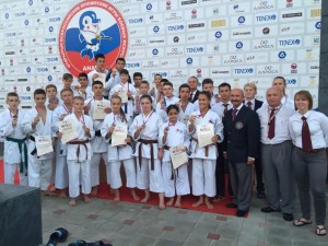IMG_6785 (1)