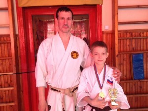 image (3)