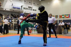 IMG_3751