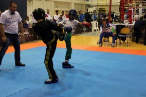 IMG_3759