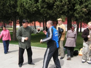 01 (21) 